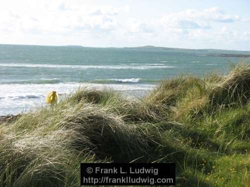 Strandhill